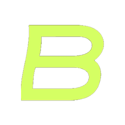 Bono