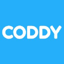Coddy