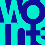 Women in Tech — Russia