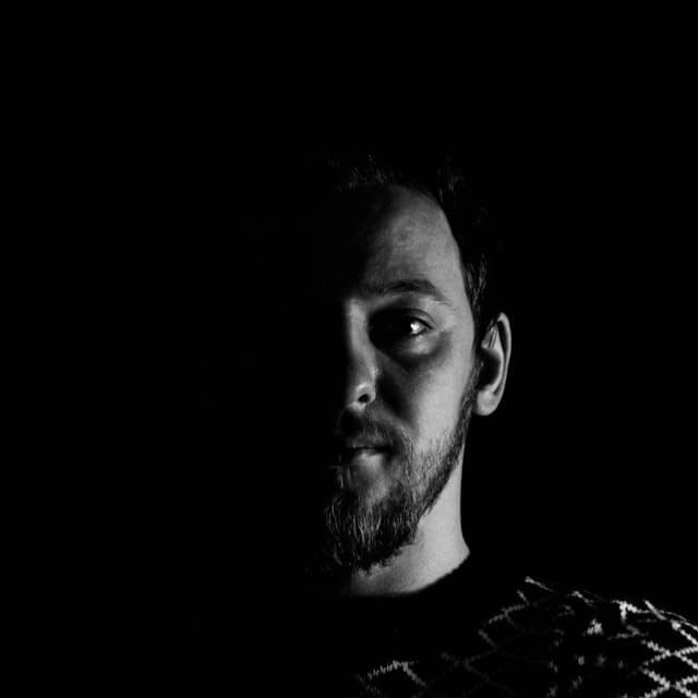 Artem Kuzin